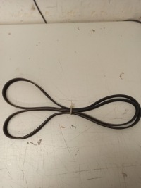 Купить Ремень клиновой многоручьевой mercedes разные a1199970192 aso оригинал, фото thumb