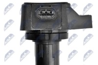 фото thumb №11, Котушка запалювання honda cr-v iii 2.0 07-