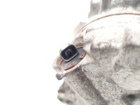 Bmw z4 компрессор / компрессор кондиционера a/c 20i sdrive бензин 4472604710 Недорого, фото thumb