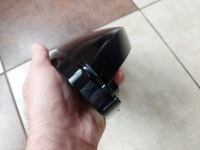 фото thumb №11, Корпус зеркало - правая - audi a6 c8 - audi a7 - audi a8 d5