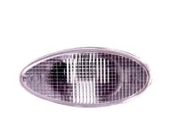 фото thumb №13, Поворотник le=pr