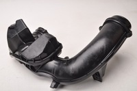 фото thumb №6, Volvo xc60 ii 2.0 d4 труба резонатор повітря 31370120