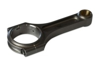 Купити Ковані шатуни fmic pro toyota 2jz-gte шатун i-beam, фото thumb
