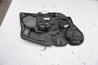 фото thumb №1, Механизм стекло левый перед mazda 6 i