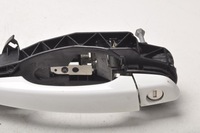 фото thumb №3, Citroen c4 cactus ручка дверь правый перед uk