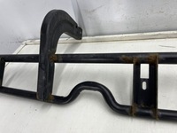 фото thumb №13, Балка бампера iveco daily 4 iv 2014r.- задние усилитель порог подножка