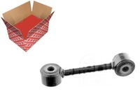 фото thumb №1, З'єднувач стабілізатора mazda перед mx-5 89-98 le pr