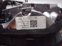 фото thumb №6, Лампа крышки правый задняя opel crossland 39137528