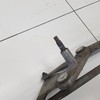 фото thumb №4, Механізм двірник перед renault modus 0390241777