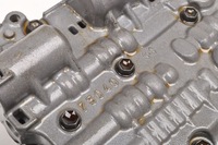 фото thumb №2, Volvo t8 mechatrinika блок управления коробки автоматической 75040 tg81-sd 1285351