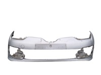 Купить Renault megane 3 3 13- бампер перед передний 620220055r, фото thumb