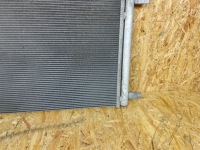 фото thumb №5, Радиатор кондиционера skoda seat audi vw polo vi 2g 2q0816411a 1.0tsi 17-