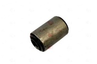 фото thumb №9, Yamato j41000bymt втулка, подшипниковый узел рычага поперечный