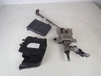 фото thumb №5, Набор стартовый do запуск citroen ds3 0261s05191 9664834180 9666951980