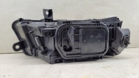 фото thumb №10, Audi a6 c6 4f 04-08 фара левая передняя перед фара ксенон поворотный