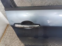 фото thumb №7, Citroen c5 iii дверь перед правое kthb