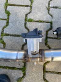 фото thumb №8, Trafic iii iv 2.0 dci adblue гаситель 208020728r 227903791r 203009090r