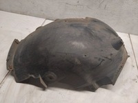 фото thumb №1, Mercedes-benz slk r171 2008 підкрилок передні