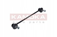 фото thumb №1, Соединитель стабилизатора перед do peugeot 807