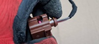 фото thumb №10, A5 8w a6 c7 4g штекер разъём соединитель 8k0973702a a4 b8 q5