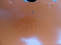 фото thumb №10, Mercedes sprinter 907 910 2017 2018 2019 капот