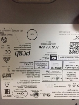 фото thumb №6, Vw passat arteon мультимедиа считыватель mib 3g5035820