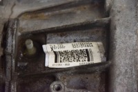 фото thumb №9, Кпп кпп / коробка передач nissan juke f15 320106445r 1.5l дизель 81kw 2015