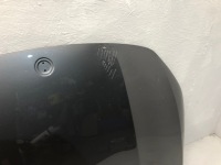 фото thumb №7, Mercedes - benz gla a247 w247 247 капот кришка двигуна 2019 -