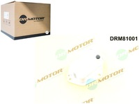 фото thumb №1, Радиаторов масла hyundai kia dr.motor автомобильный