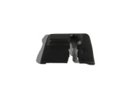 Купить Kia stinger защита корпус зеркало заднего 96010-j5010, фото thumb