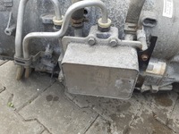 фото thumb №1, Dodge ram 1500 2014- 5.7 радиатор провода