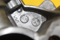 фото thumb №10, Насос вакуум вакуум 2.0 tfsi cjx a3 s3 06l145100b