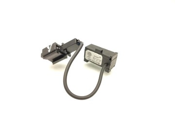 фото thumb №12, Skoda superb датчик руху 2009 хетчбек 4/5dr 3b0035711b 08-15 2.0 tdi