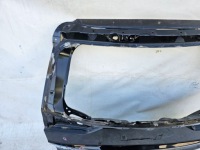 фото thumb №13, Кришка задня honda cr-v vi 6 crv 2023 - кришка багажника