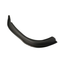 фото thumb №10, Mercedes w238 ущільнювач двері передніх права a2387272100