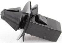 фото thumb №1, Кліпса кріплення решітка оригінал mopar dodge ram ds 2013-2024