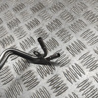 фото thumb №6, Skoda karoq 2023 датчик давления выхлопных газов