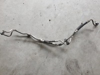 фото thumb №1, Peugeot 308 t7 дроти системи підсилювача