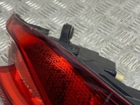 фото thumb №16, Фара ліве зад ліва задня led seat leon 4 iv kl cupra 2020-2024 5fa945095
