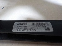 фото thumb №5, Opel corsa c вентилятор радиатора 24421233