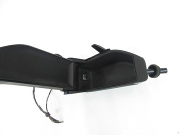 фото thumb №13, Адаптер ніша вкладка телефон bmw bmw e60 e61