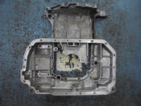 Основа картера оливи верхній audi a6 c5 2,5 tdi Ціна, фото thumb