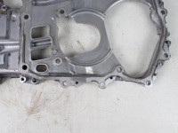 фото thumb №8, Toyota corolla 1.5 vvt-i m15a fks корпус грм защита