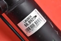 фото thumb №8, Трансмиссия рулевая рейка eu jeep grand cherokee 3 iii wk 5.7 hemi 326 km