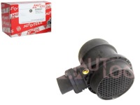 Купити Витратомір повітря 5 pin audi a3 seat leon, фото thumb