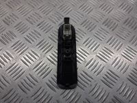 фото thumb №2, Панель скло лівий задня renault scenic ii 156013870