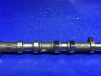 Вал розподільного валу впускний  dodge caliber chrysler 1.8 16v 04884735ab Ціна, фото thumb