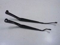 фото thumb №5, Pt cruiser важіль двірники перед ліва праве lift