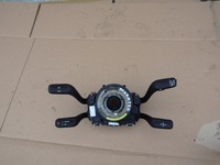 фото thumb №1, Panamera 970 перемикачі 97061301161