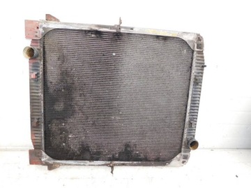 фото thumb №7, Iveco eurotech 99r радиаторов воды 99463231